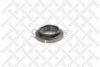 SAF 1011008100 Nut
